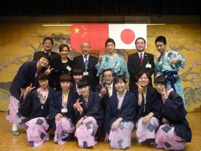 日本“零”学费留学！半工半读学业事业双丰收！