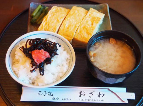 扒一扒日本人的“奇葩”饮食习惯，看到第一个就惊了！