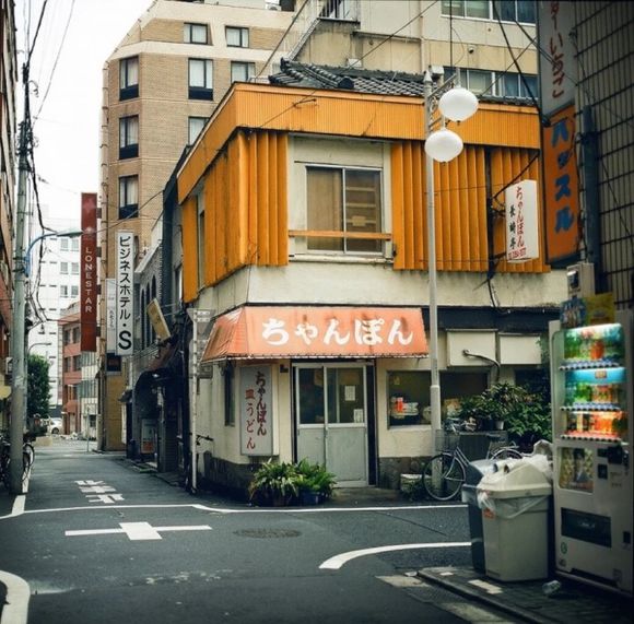 日本技术人文国际业务签最新推出 建筑木工 涂装 管道工招聘 递日语要求超高福利待遇