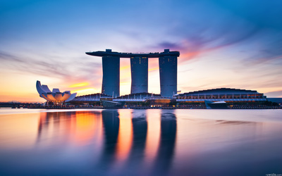 新加坡普工技工新单，待遇好，出境快！